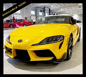   | Priority Toyota Chesapeake | Facebook