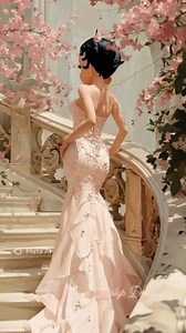 35K views · 2.2K reactions | Beautiful scene | Betty Boop Creaciones By Daly | Facebook