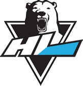 HL ANYANG