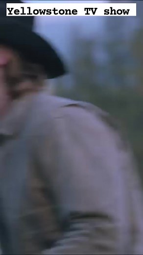 1.7K views · 61 reactions | Yellowstone fan's Beth Dutton Beth Dutton Lovers Yellowstone New T-shirt hoodie Order from here  https://ampis.shop/6578-sm | Cole Hauser fans - Yellowstone | Facebook