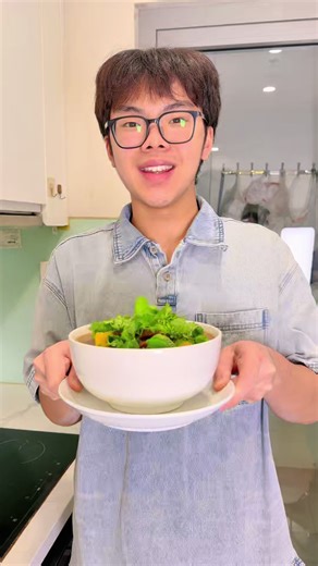 Làm món bò kho theo công thức từ 30 năm trước #vinhsnacks✨