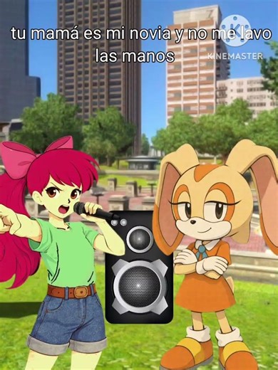 buen encontrarlo hay que talento #shortsreels #videosfunny #memes #sonic #feedshorts #shortsfeed