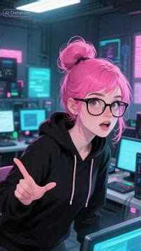 You Won’t Believe This Massive Computer Error 😳