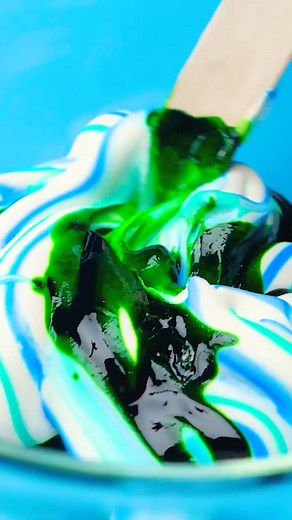 ugh!🤮 it was a horrible prank 🤢