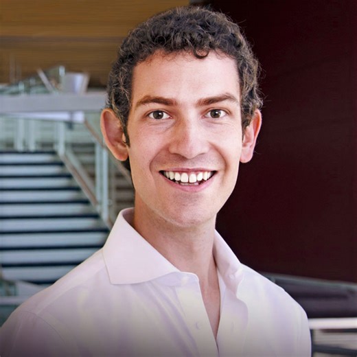 Signaling and Molecular Pharmacology Program