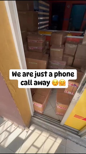 13 reactions | What’s stopping you from shipping with RTG Cargo and Logistics? | Rtg Cargo | Facebook