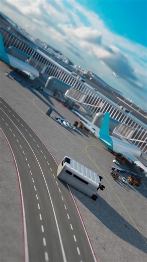 Travelling somewhere cold? Don’t forget your PUFFTECH jacket! It’s so light and packable, you may forget that you’re wearing or carrying it! ​ #UniqloSG #PUFFTECH #Winter | Uniqlo Singapore