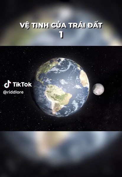 Vệ Tinh của Sao Hỏa và Các Hành Tinh Khác trong Hệ Mặt Trời