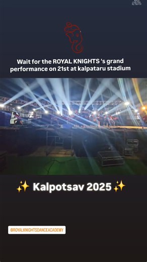 Reetu Agarwal on Reels