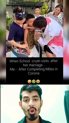 😂 This Video Should Be Illegal – Too Funny! #funny #shorts #viralshorts #comedyshorts #fails