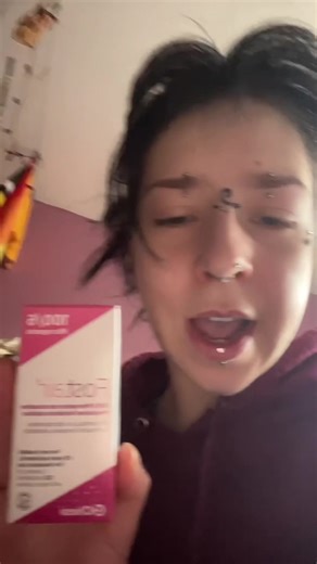 #stitch with @🇱🇹 ℜ𝔢𝔡 𝔅𝔲𝔫𝔫𝔶 🇵🇸 love my new inhaler