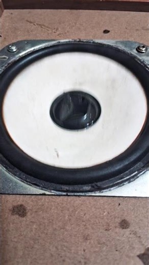 Bass music to listen to the car #bass #automobile#bassmusicnju #bassboosted #music #musica #rock