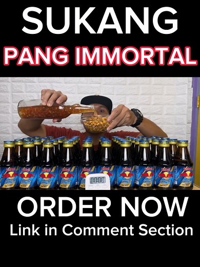 Diskarteng Basic Shop on TikTok