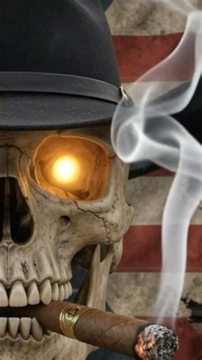 You Can't Fix Stupid | Outlaw Country Rap Anthem #countryrap #outlawcountry #southerntrap