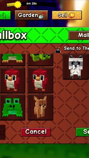 🔥 I JUST Pulled Off the BIGGEST Trade in Grow a Garden 2! 😱💰#Thaw8y #roblox #growagarden2