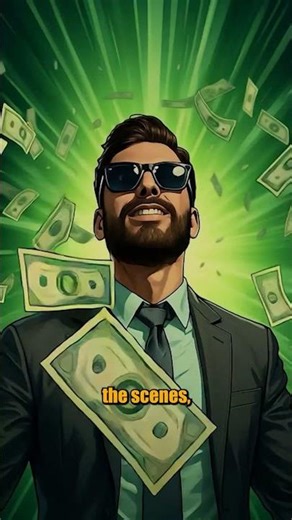 How FOMO Destroys Crypto Investors Every Time