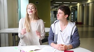 3.6K views · 14 reactions | There’s no point in wasting your time...