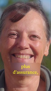 2.6K views · 30 reactions | ❤️ COMMENT L'AMOUR DE SOI PEUT...