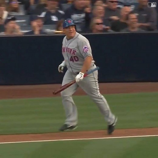 984K views · 15K reactions | On this day in 2016, the impossible happened. | MLB | Facebook