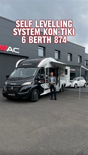 163 reactions · 15 comments | Adventure Awaits in Style! 2024 74...