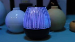 13K views · 918 reactions | *Special Announcement* Our new line of...