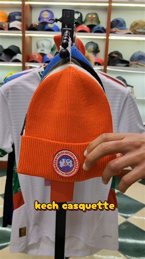 ℂ𝕒𝕤𝕢𝕦𝕖𝕥𝕥𝕖 | 𝕞𝕒𝕣𝕣𝕒𝕜𝕖𝕔𝕙 on Instagram: "📦𝐋𝐢𝐯𝐫𝐚𝐢𝐬𝐨𝐧 𝐩𝐚𝐫𝐭𝐨𝐮𝐭 🇲🇦 . . ☎️𝐖𝐡𝐚𝐭𝐬𝐀𝐩𝐩 ⬇️ . https://wa.me/message/K53RZMGCK6MKI1 . . #casquette #cap #teeshirt #tshirt #fashion rap rouge red freestyle tablier rappeur feudanslesbacs screw mode egerie connu ken rad radcollection nekfeu mug cyborg nek sacentissu lentourage fandenekfeu scroums cyborgalbum ideecadeau bhfyp"