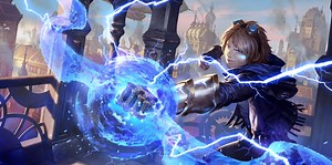 TFT players exploiting bugs are in for a rude awakening with upcoming 13.13 C-patch