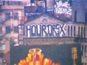 149K views · 6.3K reactions | Gravy https://open.spotify.com/artist/5ZFEiJL7RrUvHPM98RSolq?si=XJ6FBJkLTDOmdZqkbmCd2Q&utm_source=copy-link | Dedos de Mantequilla | Facebook