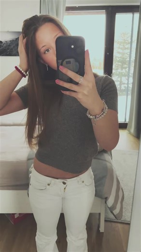 Exploring Fashion and Music in Stockholm