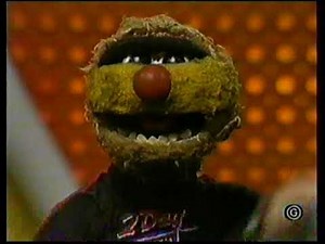 Channel 7 Adelaide Commercials 1992 Part 5