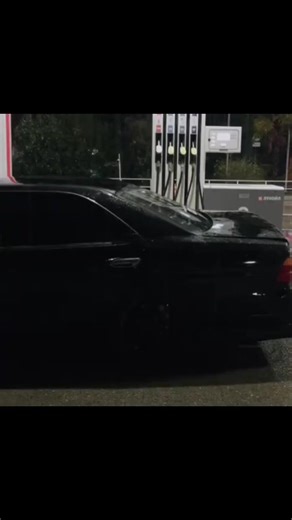 Nissan Laurel: A Street Car Icon