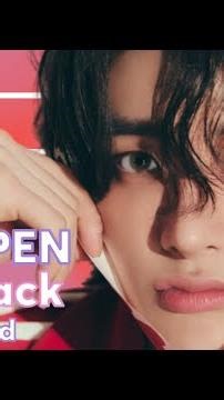 How Would ENHYPEN sing "Tick-Tack" by ILLIT? (Vertical Line Distribution)