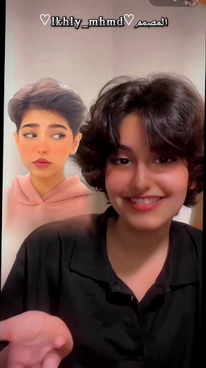 صور شريفه بدون ملبس وتصاميم لشريفه: تواجه ايفاء في مقارنة!