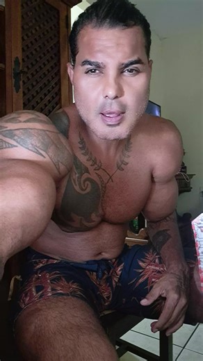 Os vídeos de Rodrigo Gomes Benjamin (@rodrigo.gomes.benjamin) com som original - Julio Cesar