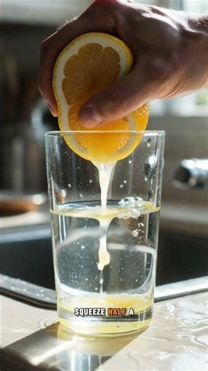 BLOOD CIRCULATION REMEDY