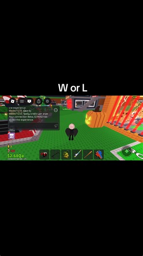 Норм трейд болды❤