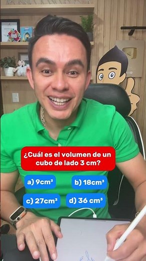 😳💥 ¿Sabías que… un GOOGOL es 1 con 100 ceros? 😵