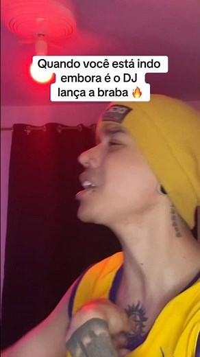 Offer Nissim ft Maya - Alone 🎧#offernissim #offernissimfeatmaya #alone #dj #luanmendestv