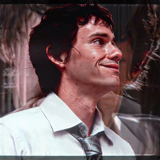 Blood Brothers 💀 // SONG: MONTAGEM BACHI (SLOWED)