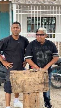 Cuál es la capital de Perú?🇵🇪