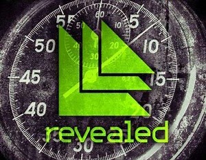 Hardwell & MAKJ - Countdown | Top 40