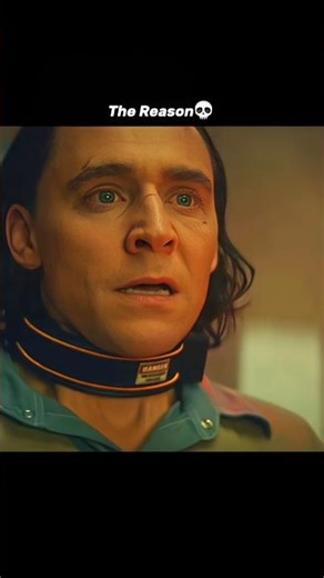 Why Thanos killed Loki in Infinity War?🤔