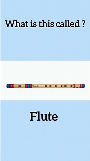 Do you know these musical instruments names in English??#ytshorts #quiz#viralshorts #learning #facts