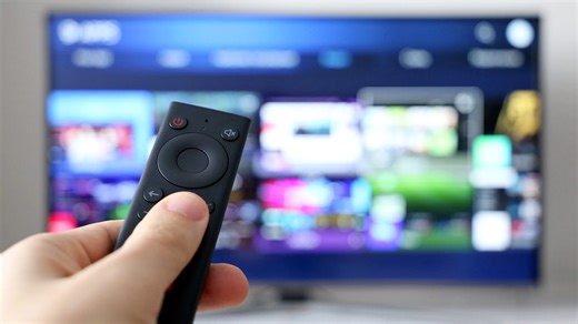 12 Streaming Services that Won't Cost You a Penny