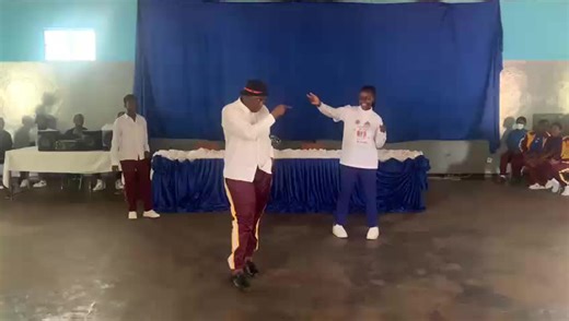 uncle ray p (@unclerayp)’s videos with original sound - uncle ray p