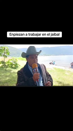 #jaibal#solola#guatemala🇬🇹