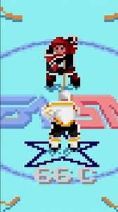 NHL 93 - SEGA Genesis
