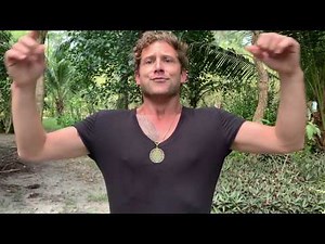 SOMA Daily Dose Breathwork by Breathe With Steve. Go Even Deeper With A SOMA Breath Instructor.