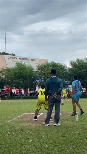 2.6K views · 35 reactions | Best kick ever ni Mitsel..apakagaling!.. #goaldiggers | Rogelio R. Sartagoda Jr. | Facebook