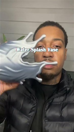 3D printing, or additive manufacturing, creates three-dimensional physical objects layer-by-layer